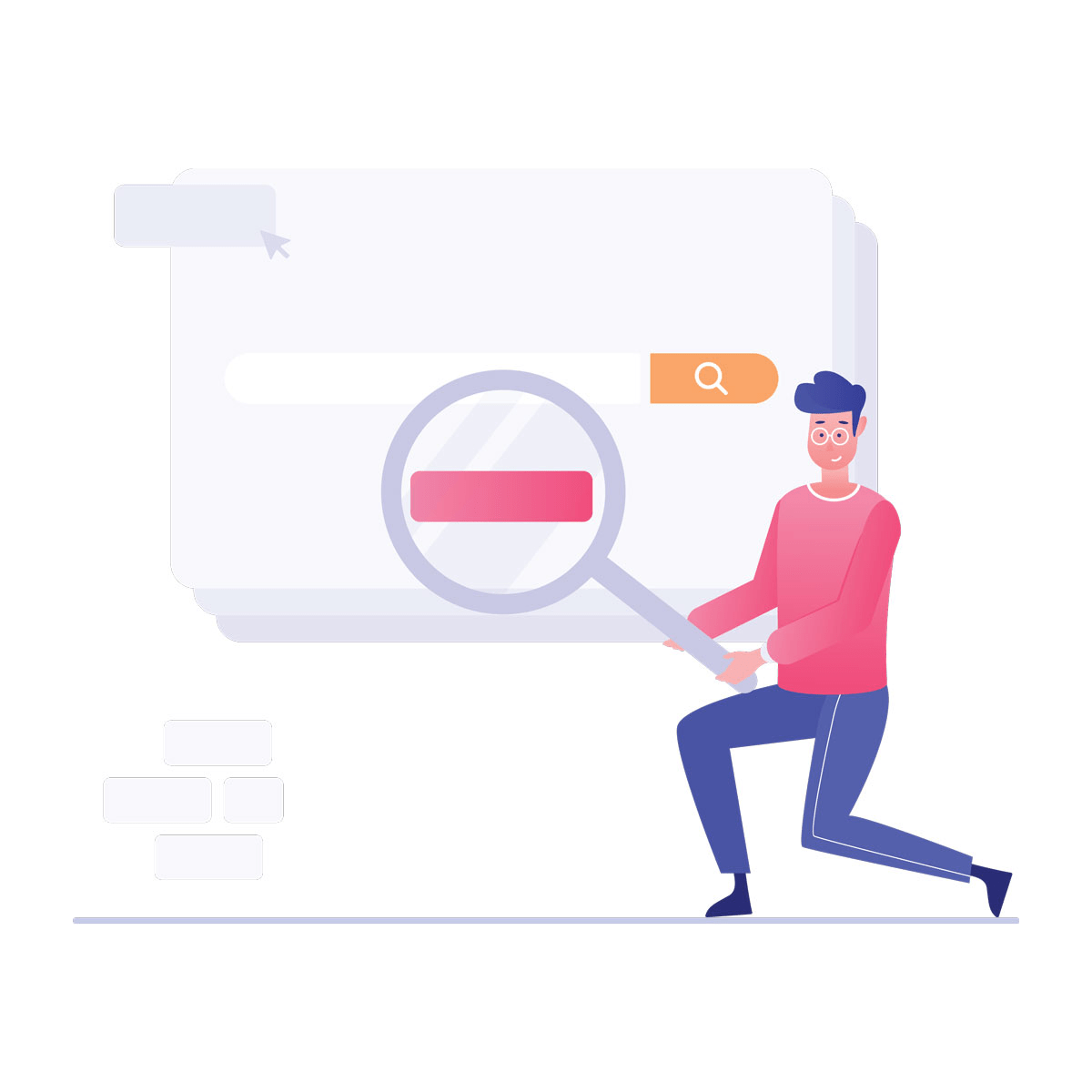 Counselling Centre Vengara